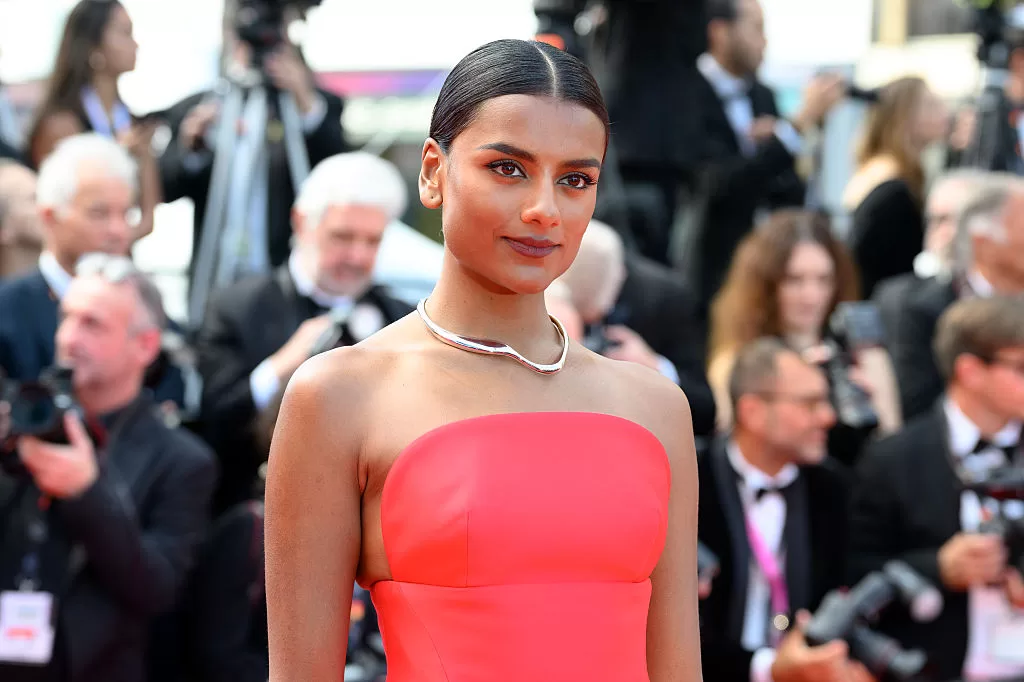 El diablo viste a la moda