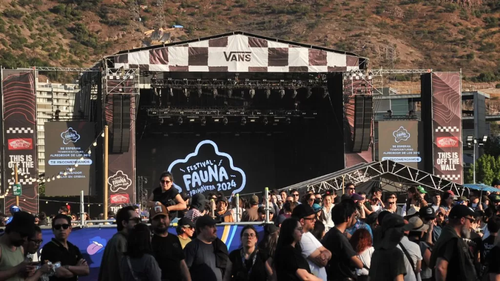 Fauna Primavera A_UNO_1617399 web