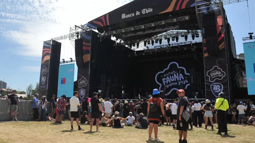 Fauna primavera A_UNO_1617513 web