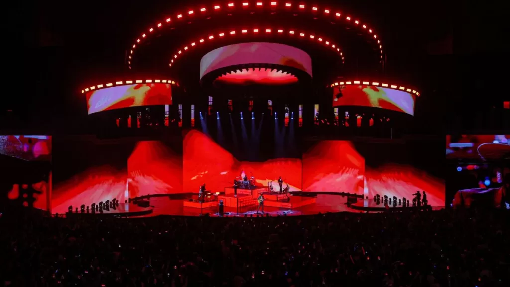 Festival de Viña A_UNO_1643991 web