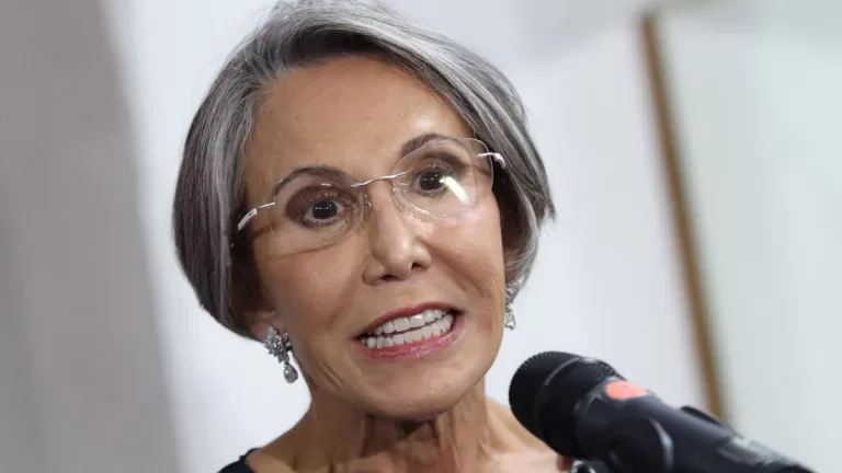 Florinda Meza GettyImages-1562264408 web