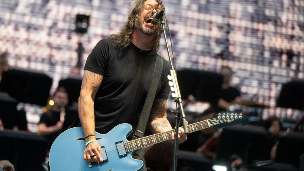 Foo Fighters GettyImages-2211123547 web