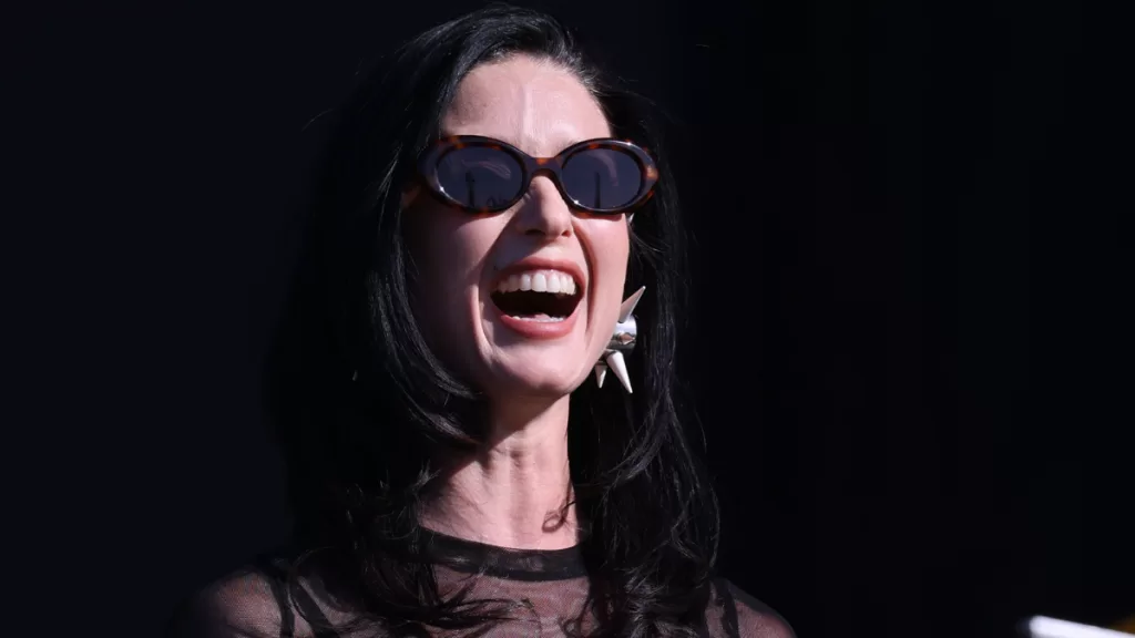 Francisca Valenzuela