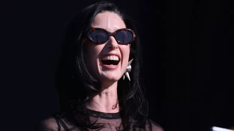 Francisca Valenzuela