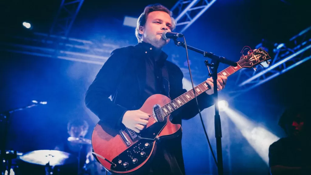 Geordie Greep GettyImages-2189723251 web