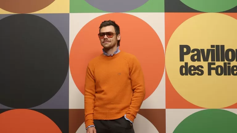 Harry Styles GettyImages-2175448405 web