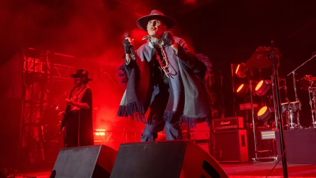 Jane's Addiction GettyImages-2171317242 web