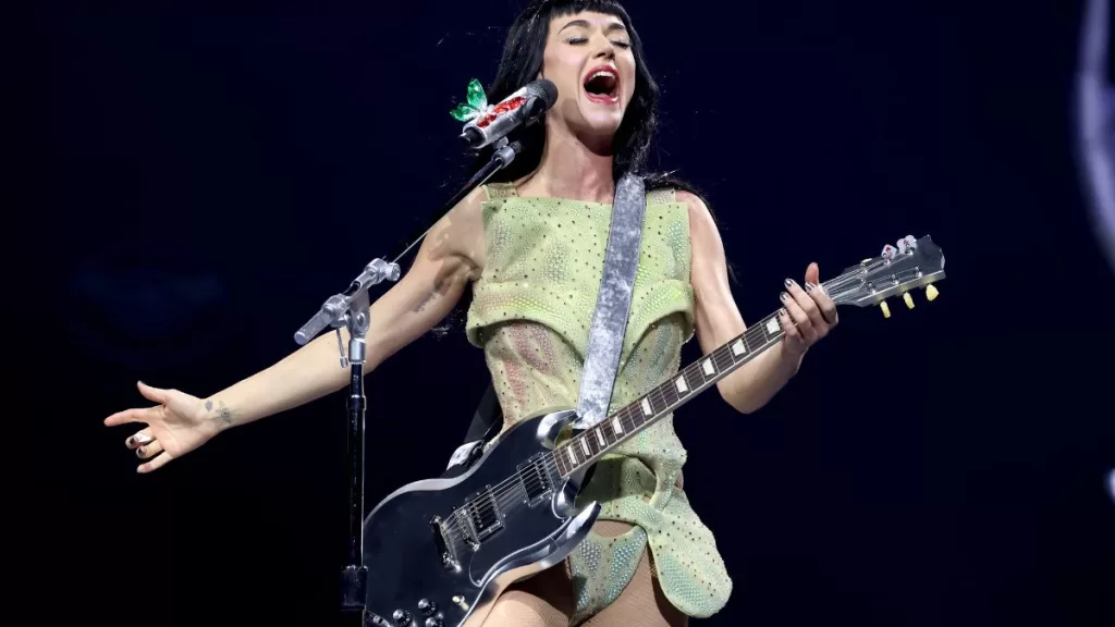 Katy Perry GettyImages-2211706337 web