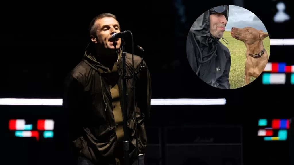 Liam Gallagher GettyImages-2223623947 web