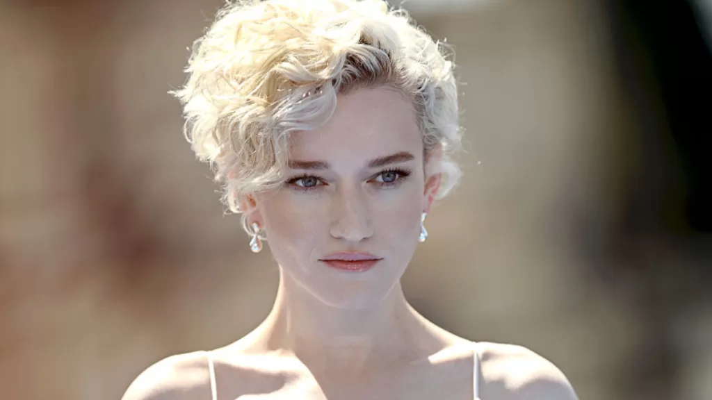 Los Cuatro Fantásticos