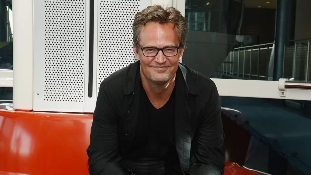 Matthew Perry GettyImages-476782240 web