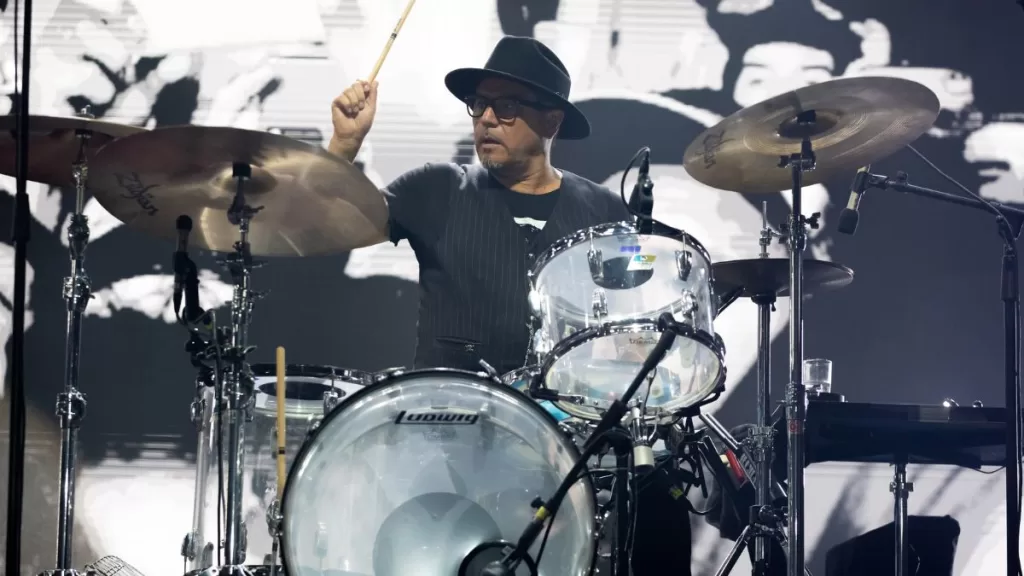 Mauricio Basualto A_UNO_1542603 web