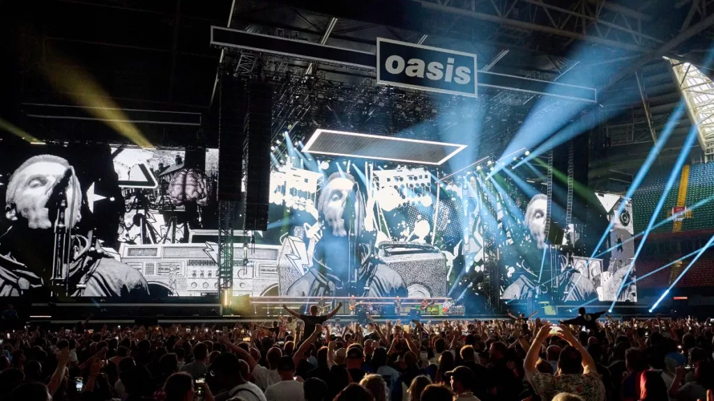 Oasis GettyImages-2223601066 web