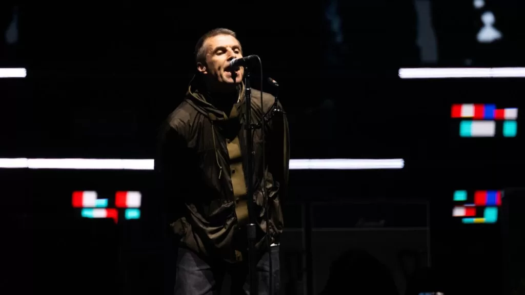 Oasis GettyImages-2223623862 web