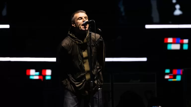 Oasis GettyImages-2223623862 web