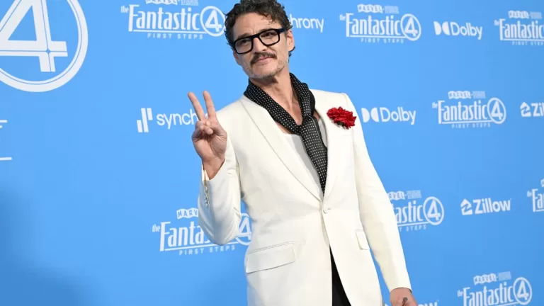 Pedro Pascal GettyImages-2226441775 web
