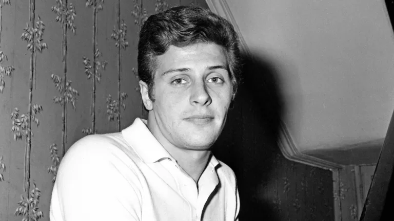 La grabación que provocó la expulsión de Pete Best de The Beatles: Lo reemplazó Ringo Starr