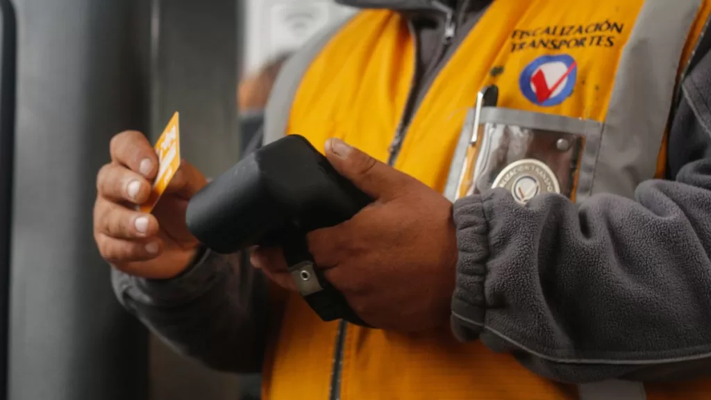 Plan Anti evasión A_UNO_1504198 web