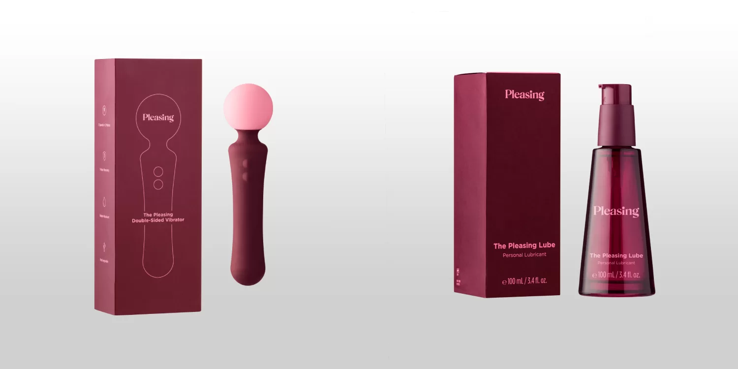 Productos Harry Styles