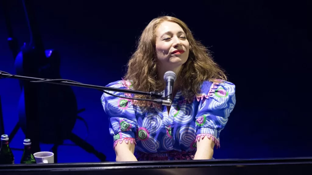 Regina Spektor GettyImages-2164729428 web