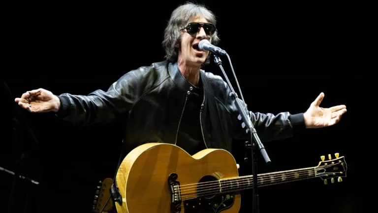 Richard Ashcroft GettyImages-2223621836 web