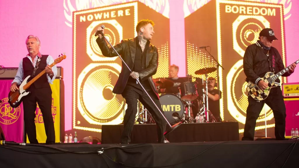 Sex Pistols GettyImages-2220145418 web