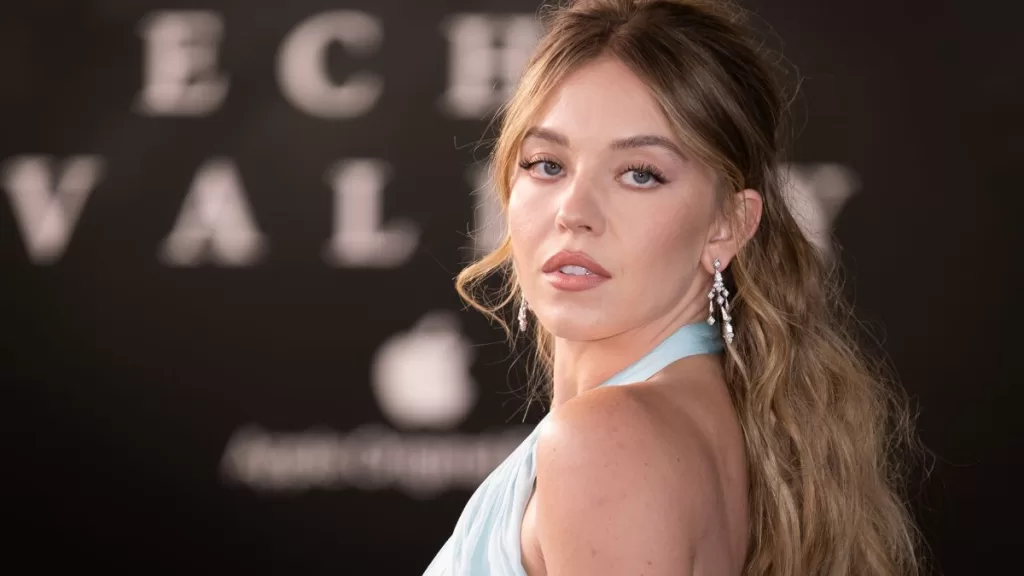 Sydney Sweeney GettyImages-2219527959 web