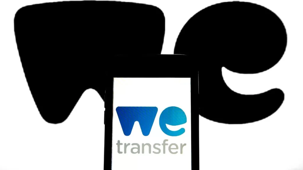 WeTransfer GettyImages-1238678353 web