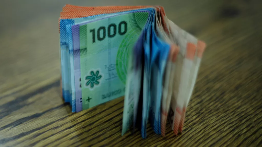 Este es el bono que puedes recibir solo con tu licencia de enseñanza media y estos requisitos