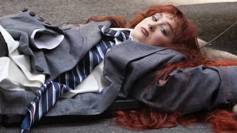 La canción más esperada de Chappell Roan: "The Subway" tendría fecha de estreno según nuevas pistas