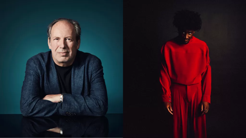 Hans Zimmer se une a la banda sonora de Euphoria: Trabajará con Labrinth.