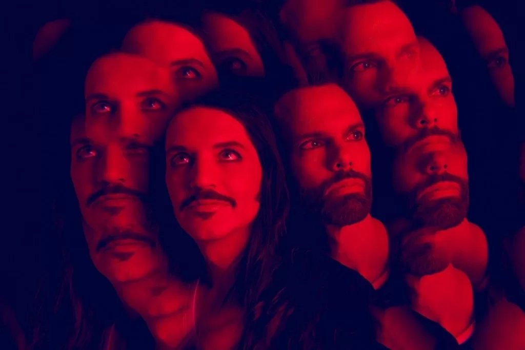 "This search of meaning" de Placebo vuelve en edición especial, documental extendido y con material inédito