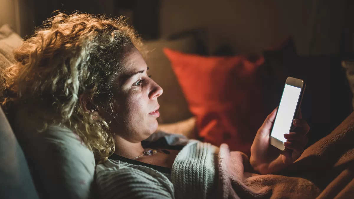 teleseries verticales 