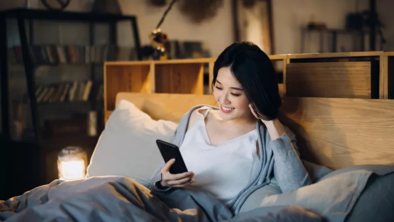 teleseries verticales