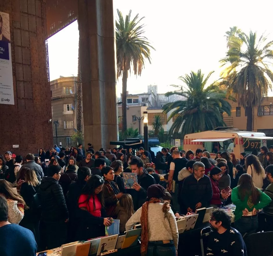 vacaciones de invierno