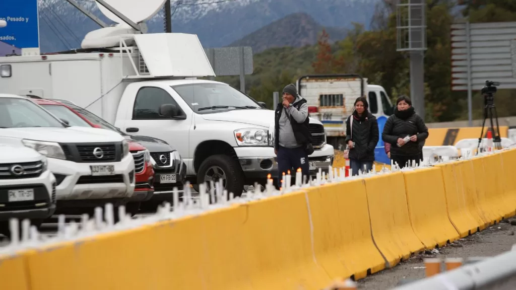 Accidente mineros el teniente A_UNO_1675061web