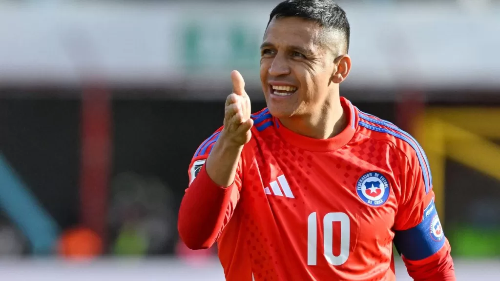 Alexis Sánchez GettyImages-2218961387 web