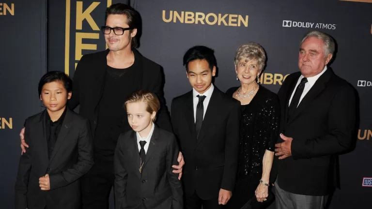 Brad Pitt GettyImages-460964596 web