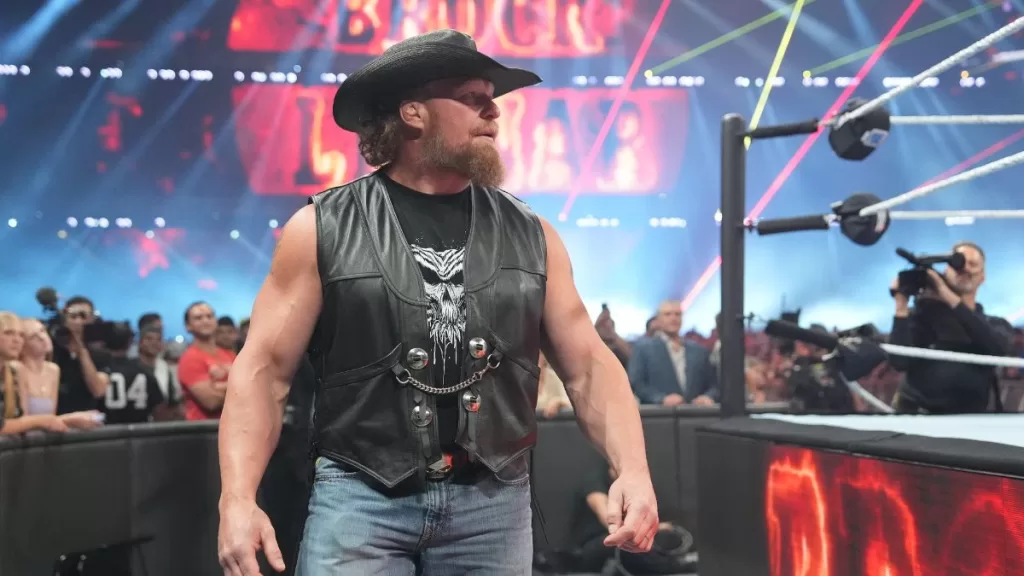 Brock Lesnar GettyImages-2227767203 web