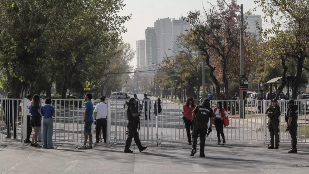 Corte de calles ñuñoa A_UNO_1656838 web