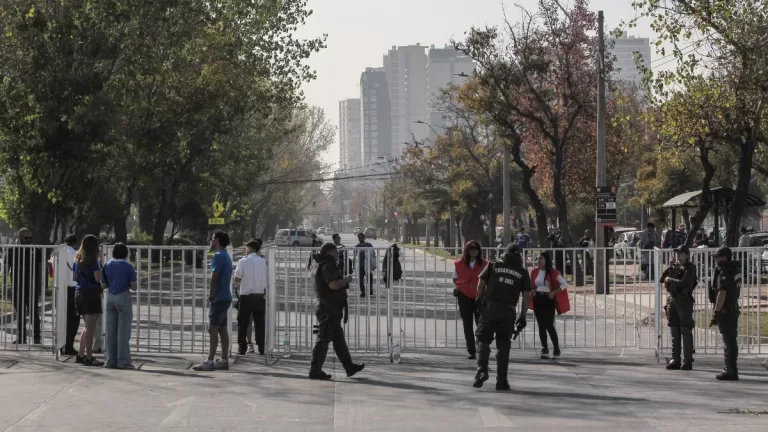 Corte de calles ñuñoa A_UNO_1656838 web