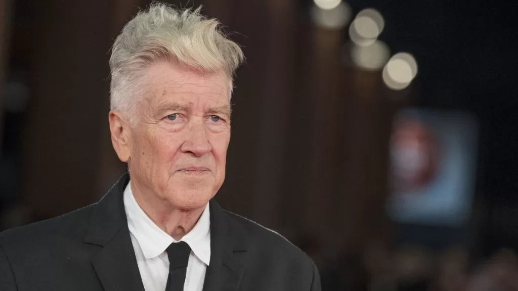 David Lynch GettyImages-2193635258 web