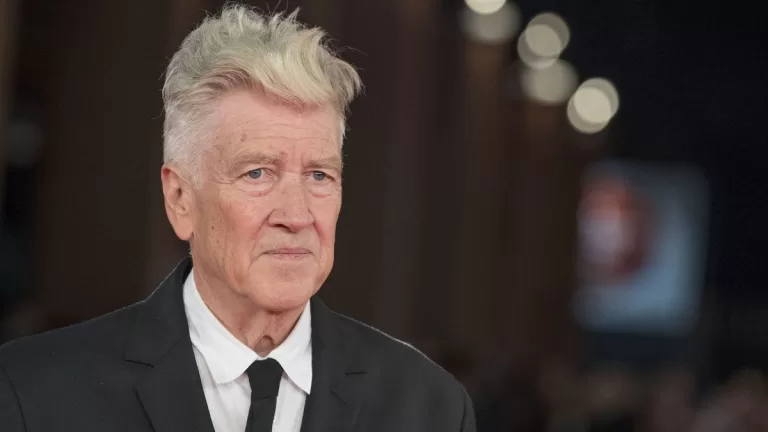 David Lynch GettyImages-2193635258 web