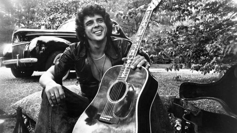 Derek and the Dominos