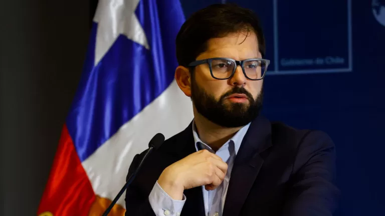 Dia de los Patrimonios