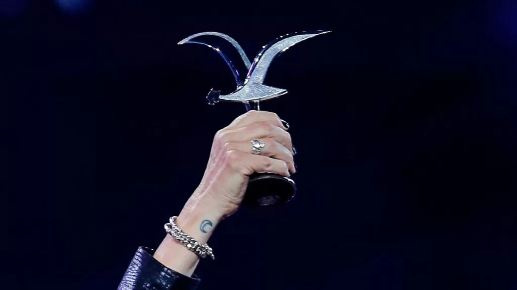 Festival de Viña GettyImages-2036338052 web