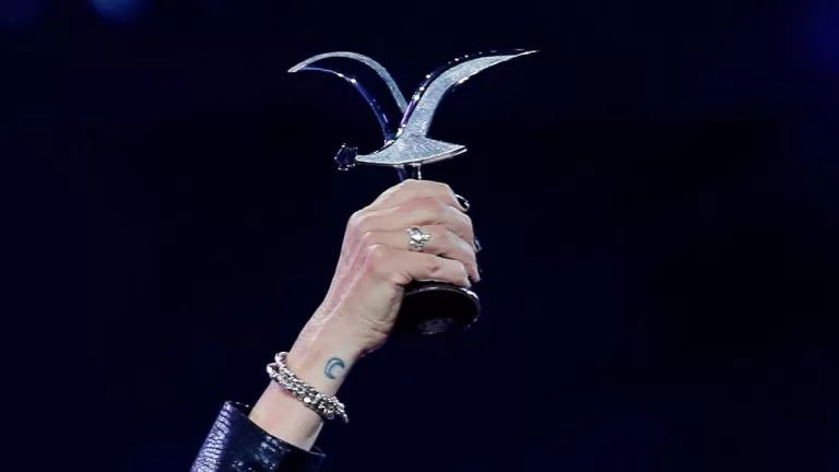 Festival de Viña GettyImages-2036338052 web