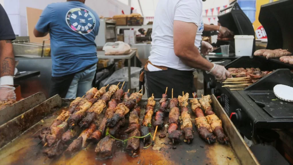 Fonda A_UNO_1606285 web