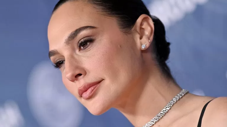 Gal Gadot GettyImages-2208815817 web