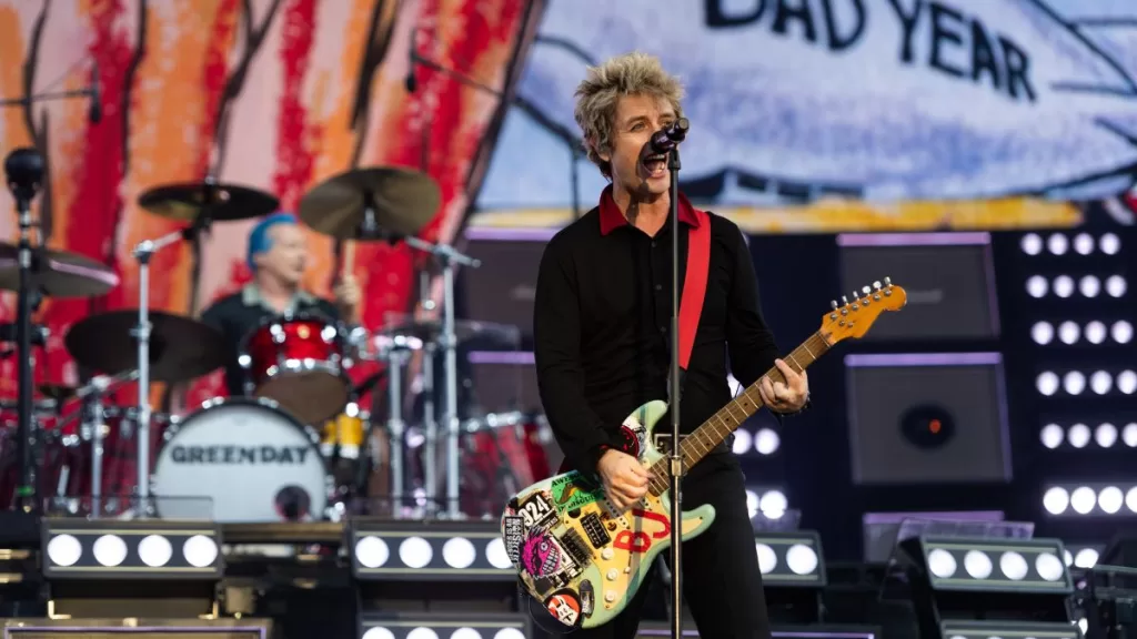 Green Day GettyImages-2159246347 web